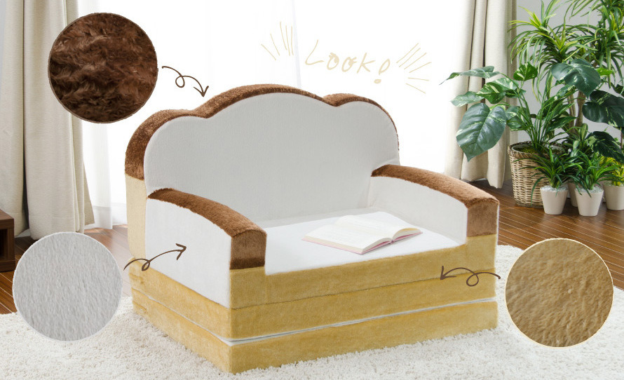 bread-bed-2.jpg