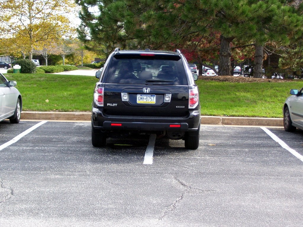 parking-across-two-spaces.jpg