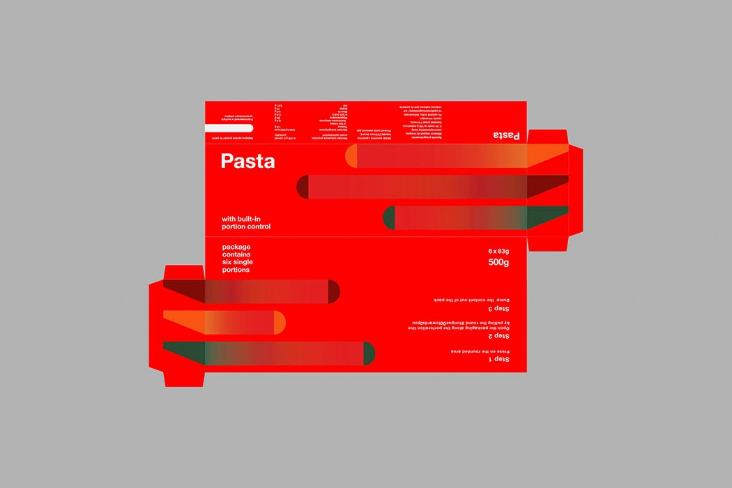 portion_control_pasta_packaging-yankodesign04.jpg