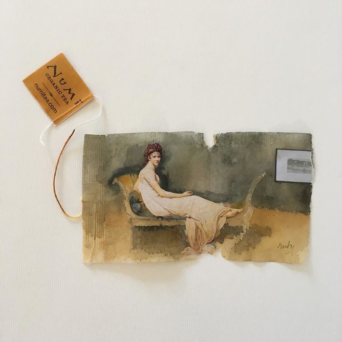 Artist-makes-incredible-mini-paintings-in-tea-bags-and-the-result-is-a-big-work-of-art-5a65035db8518__700.jpg
