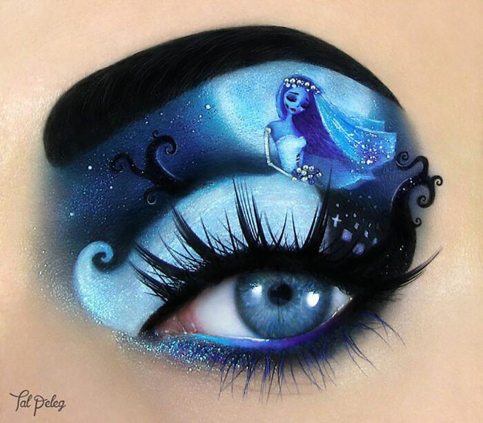 Makeup-artist-uses-her-eyes-as-a-canvas-creating-stunning-art-New-Pics-5fbe2b47bd18c__700.jpg