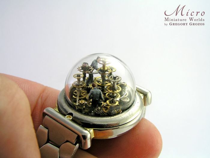 detailed-miniature-worlds-antique-pocket-watches-micro-gregory-grozos-5c8f9b9e4253b__700.jpg