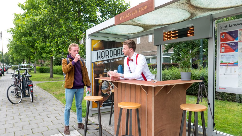 First+Class+Bus+Stop+by+George+Barratt-Jones (2).jpg