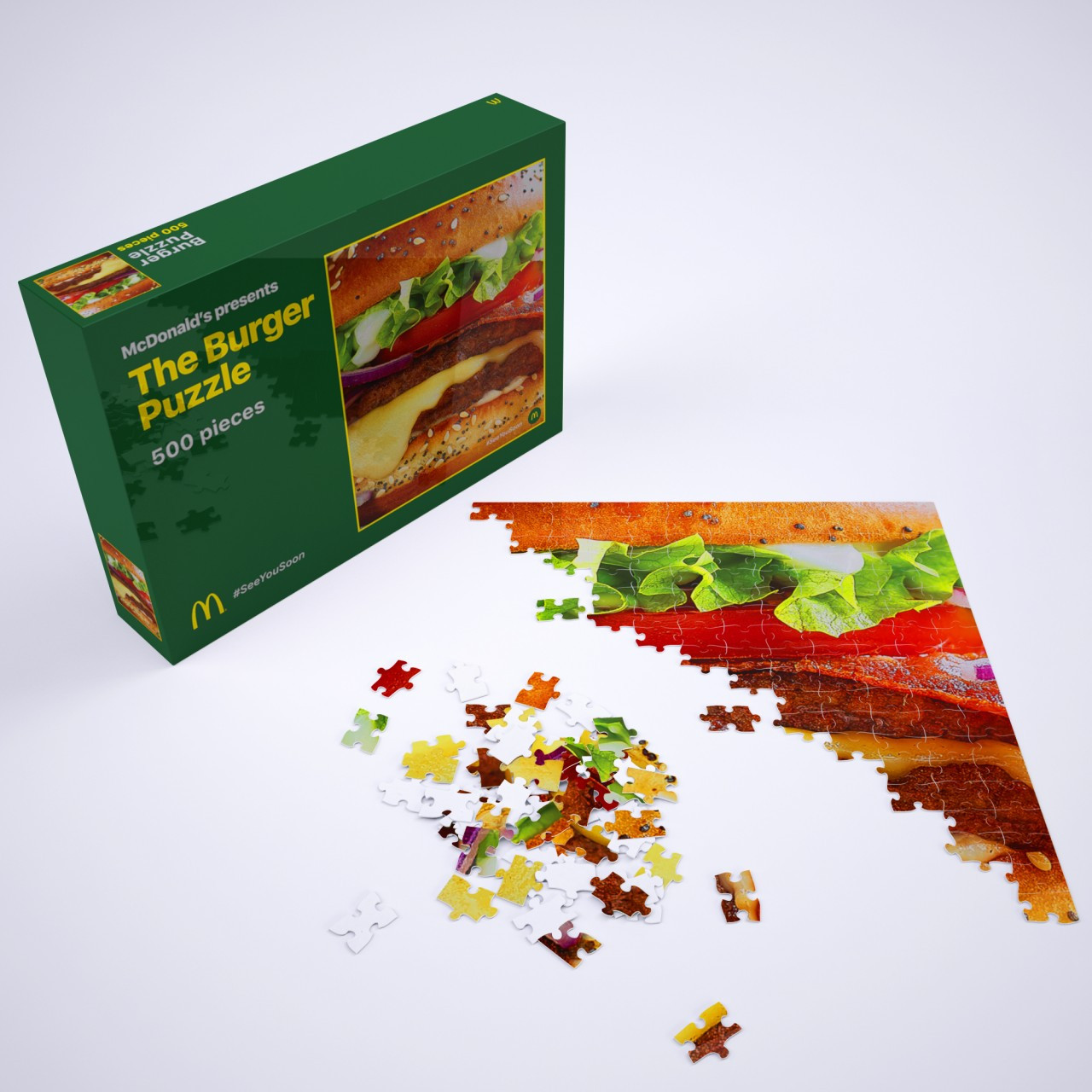 s3-burgerpuzzle_1--default--1280.jpg