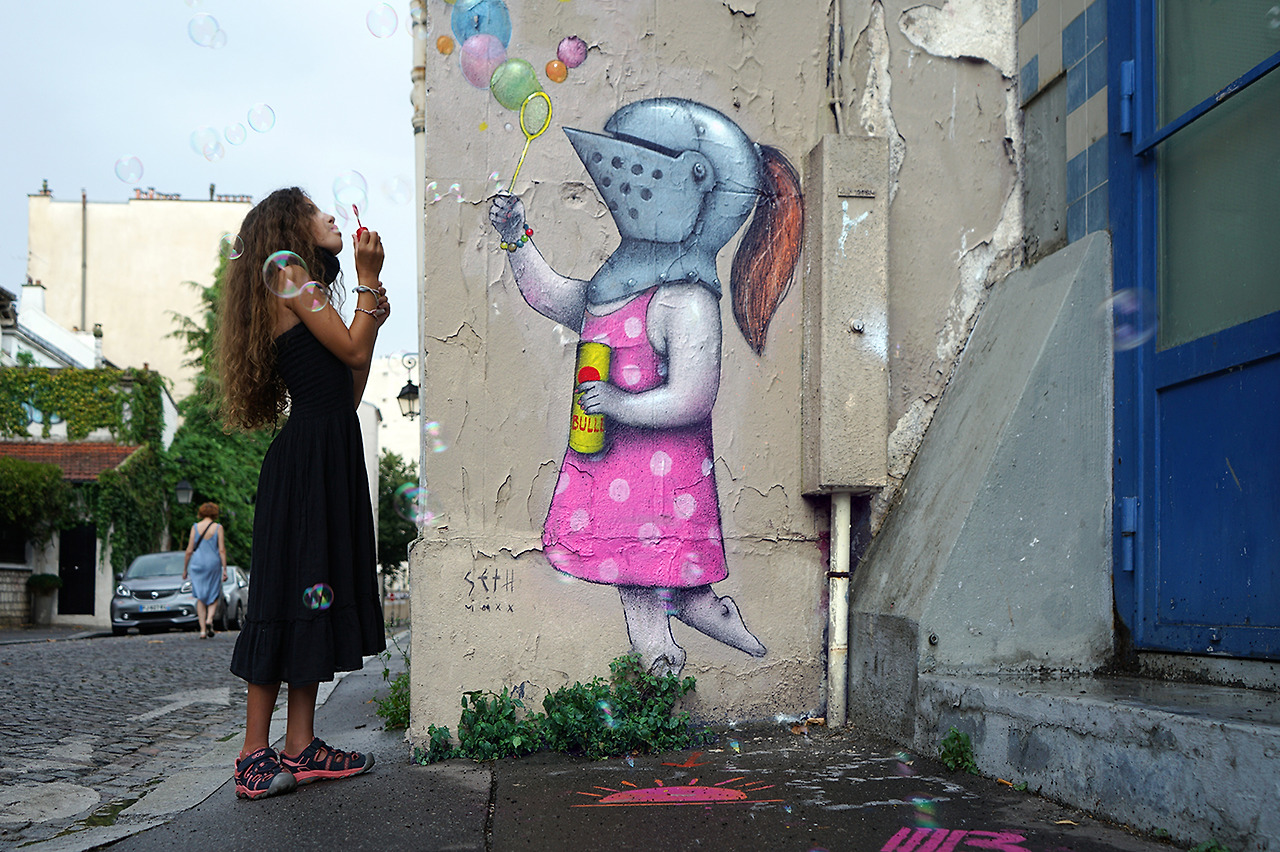 globepainter-4.jpg