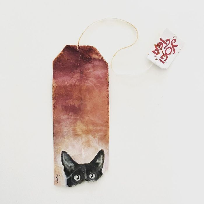 Artist-makes-incredible-mini-paintings-in-tea-bags-and-the-result-is-a-big-work-of-art-5a65b7a888ed8__700.jpg