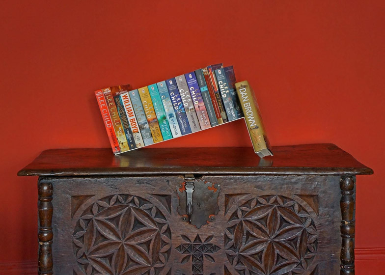 Fiction-bookstand-by-Sebastian-Bergne_dezeen_784_0.jpg