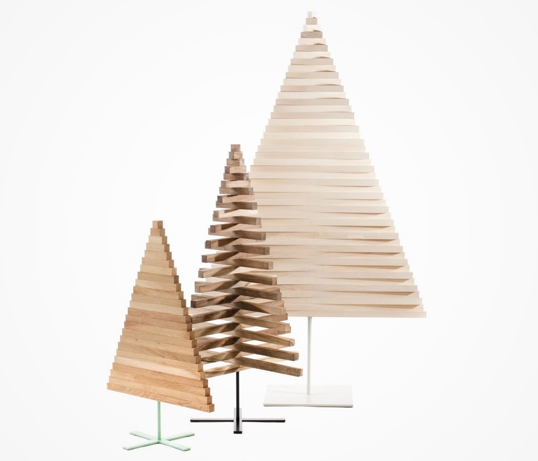 yelka_minimalist_christmas_tree_12.jpg
