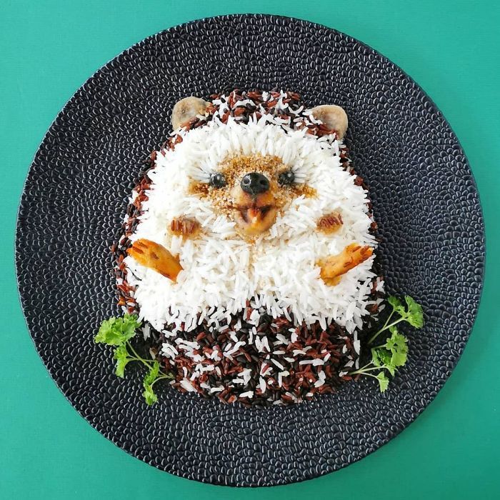food-art-animals-demealprepper-4-5f5753f84f290__700.jpg