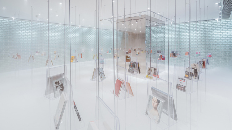 zhongshu-bookstore-wutopia-lab-suzhou-2.jpg