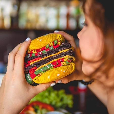 burgersocks03.jpg