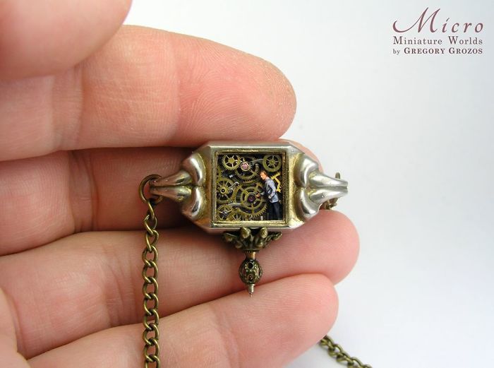 detailed-miniature-worlds-antique-pocket-watches-micro-gregory-grozos-5c8f9c932fab9__700.jpg