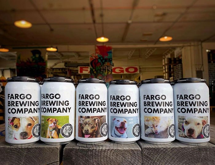 dogs-on-beer-cans-adoption-fargo-4-luv-of-dog-rescue-5dc29a356ffa0__700.jpg