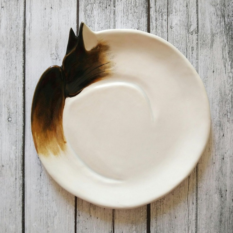 ceramic-cat-plates-taniko-ga-12.jpg