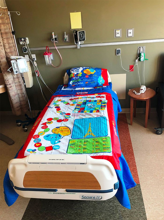 board-game-bed-sheets-kids-hospital-playtime-edventures-kevin-gatlin-3-5d0b701705a2d__700.jpg