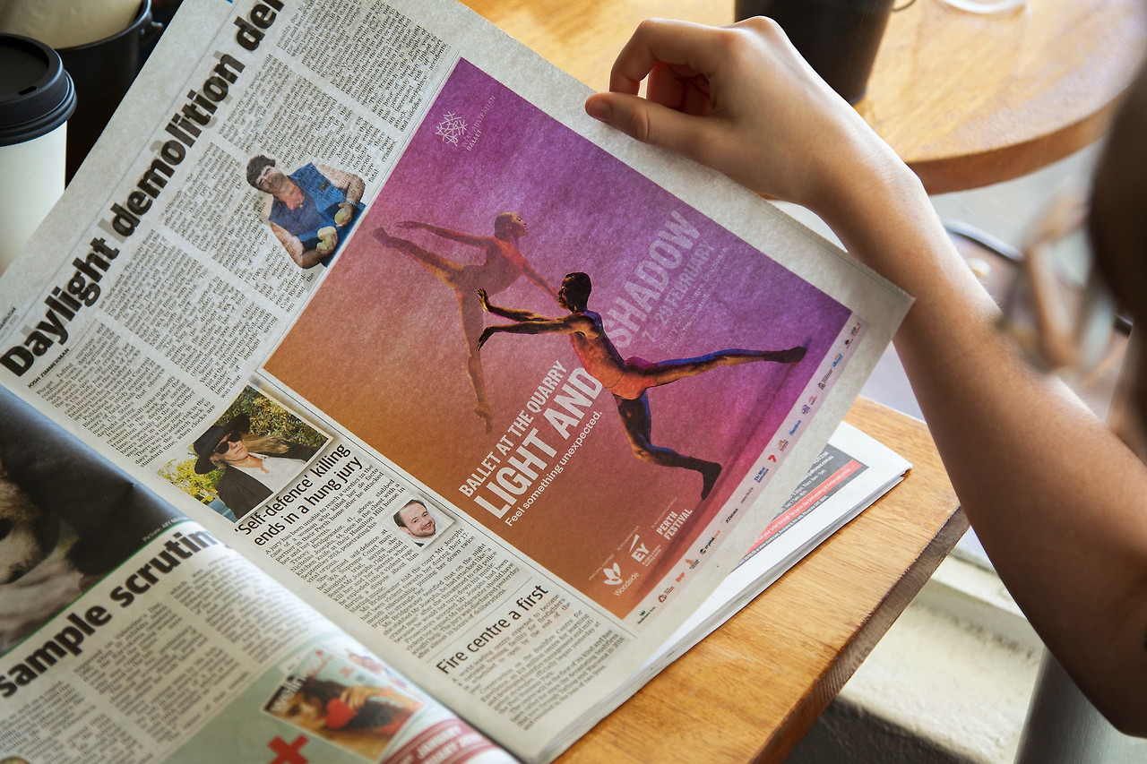 1.press_westaustralianballet_light_and_shadow_large_resized.jpg