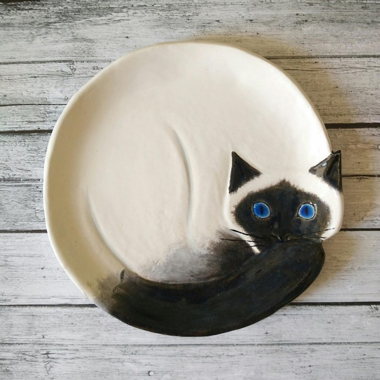 ceramic-cat-plates-taniko-ga-9.jpg