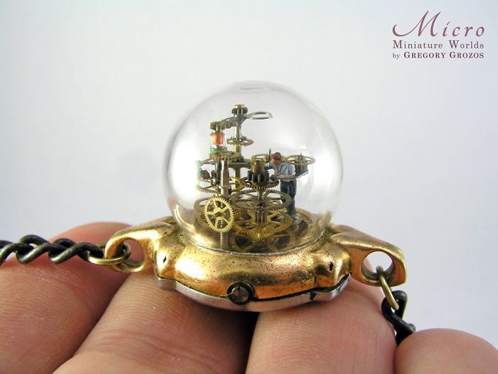 detailed-miniature-worlds-antique-pocket-watches-micro-gregory-grozos-5c8f9d79b7034__700.jpg
