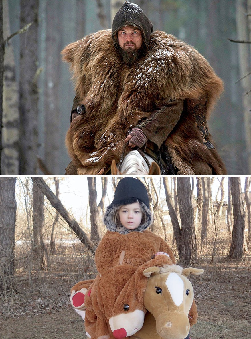 Mother-uses-children-to-recreate-Oscar-nominated-movie-scenes-and-the-result-is-very-lovely-5aa24b2b26844__880.jpg