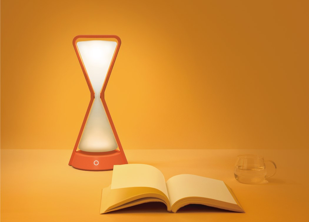 time_machine_table_lamp_2.jpg