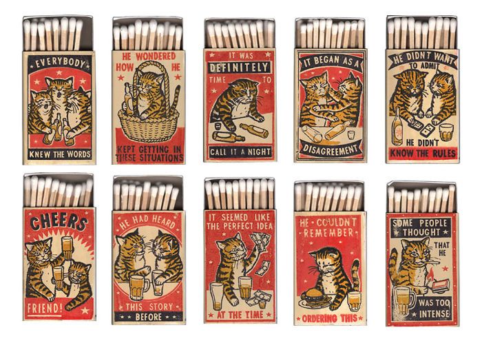 matchbox-drunk-cats-art-arna-miller-5c8b563be9864__700.jpg