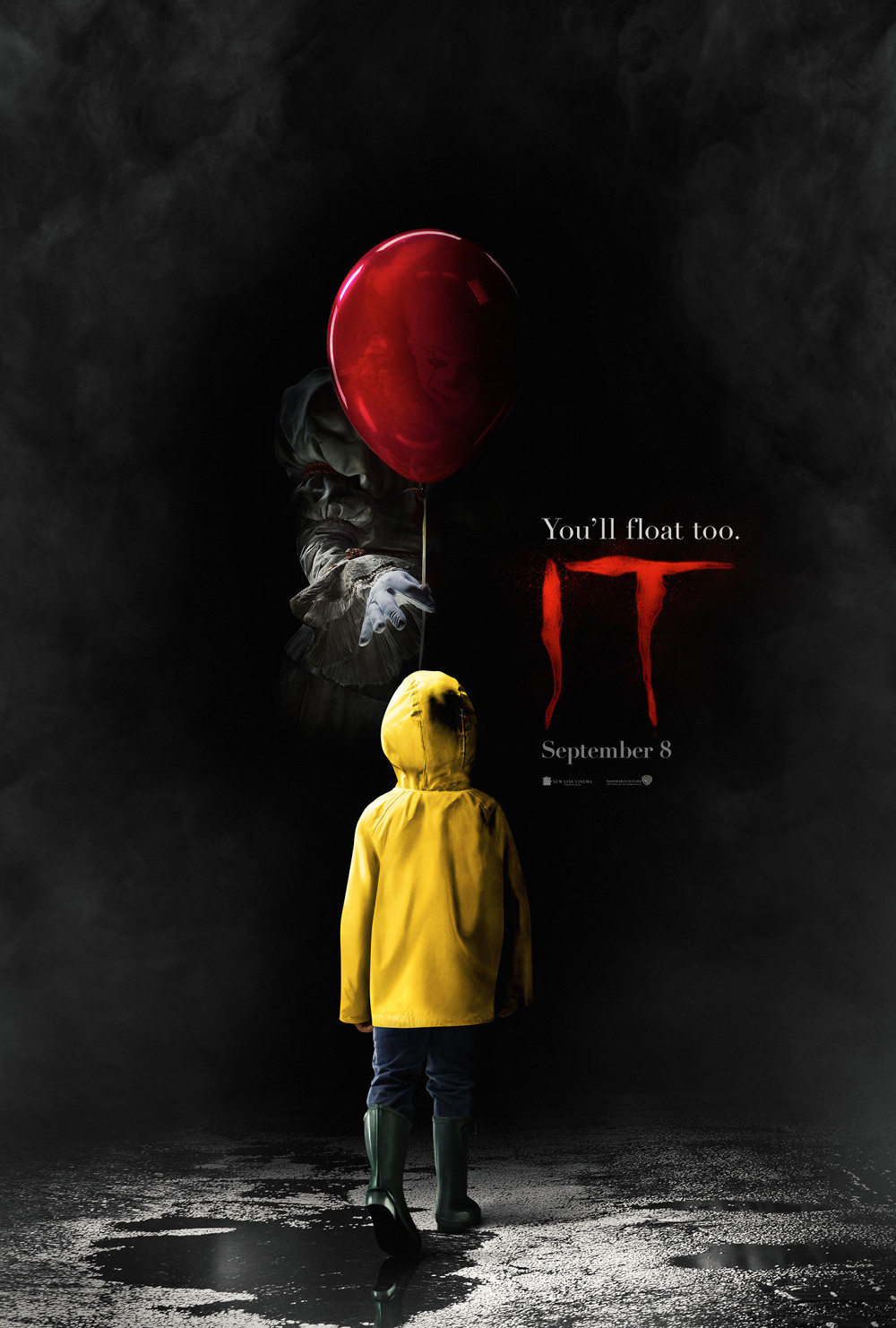 32869it-teaser-poster.jpg