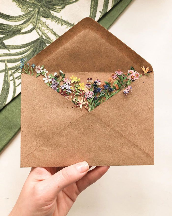 tiny-mini-paper-flower-bouquets-tania-lissova-6-5edf6e6f6da5a__700.jpg