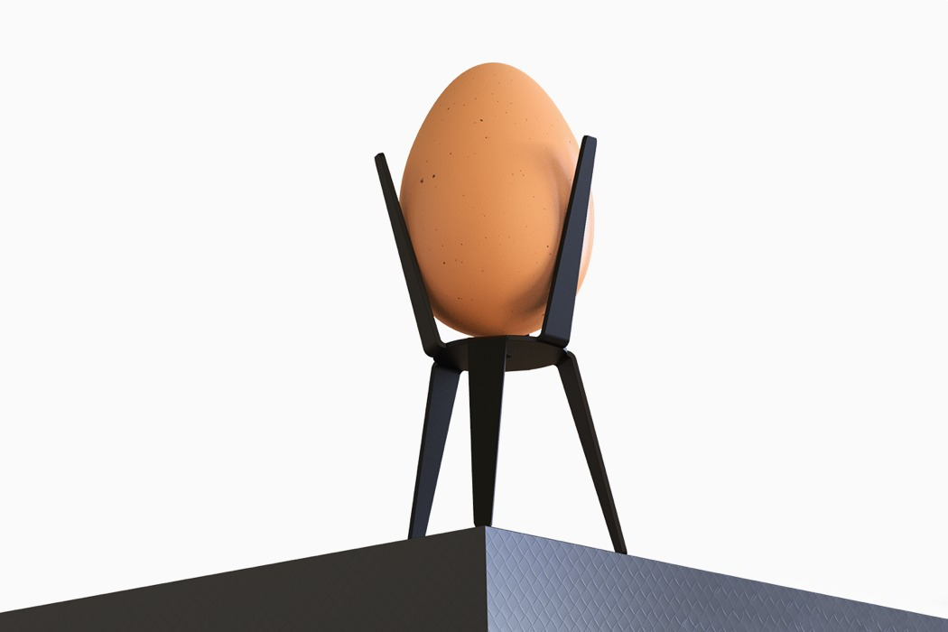Throne_egg_holder.jpg
