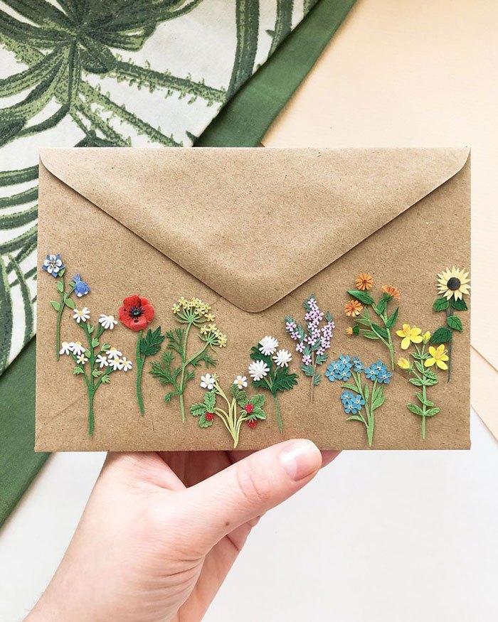 tiny-mini-paper-flower-bouquets-tania-lissova-7-5edf6e7165e00__700.jpg