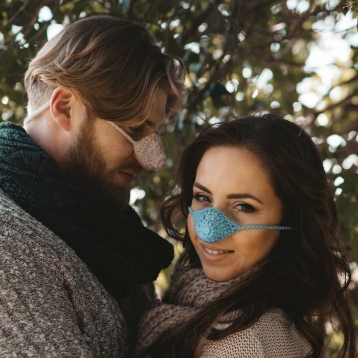 nose-warmers-for-always-cold-people-5bc5d450d3c55__700.jpg