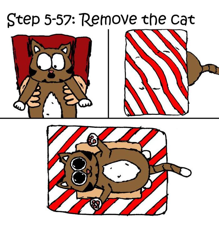 christmas-gifts-how-to-wrap-presents-when-you-have-cat-comic-iizcat-5-5c1781f0b0274__700.jpg