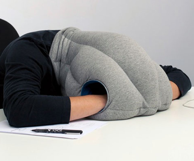 ostrich-pillow-5037.jpg