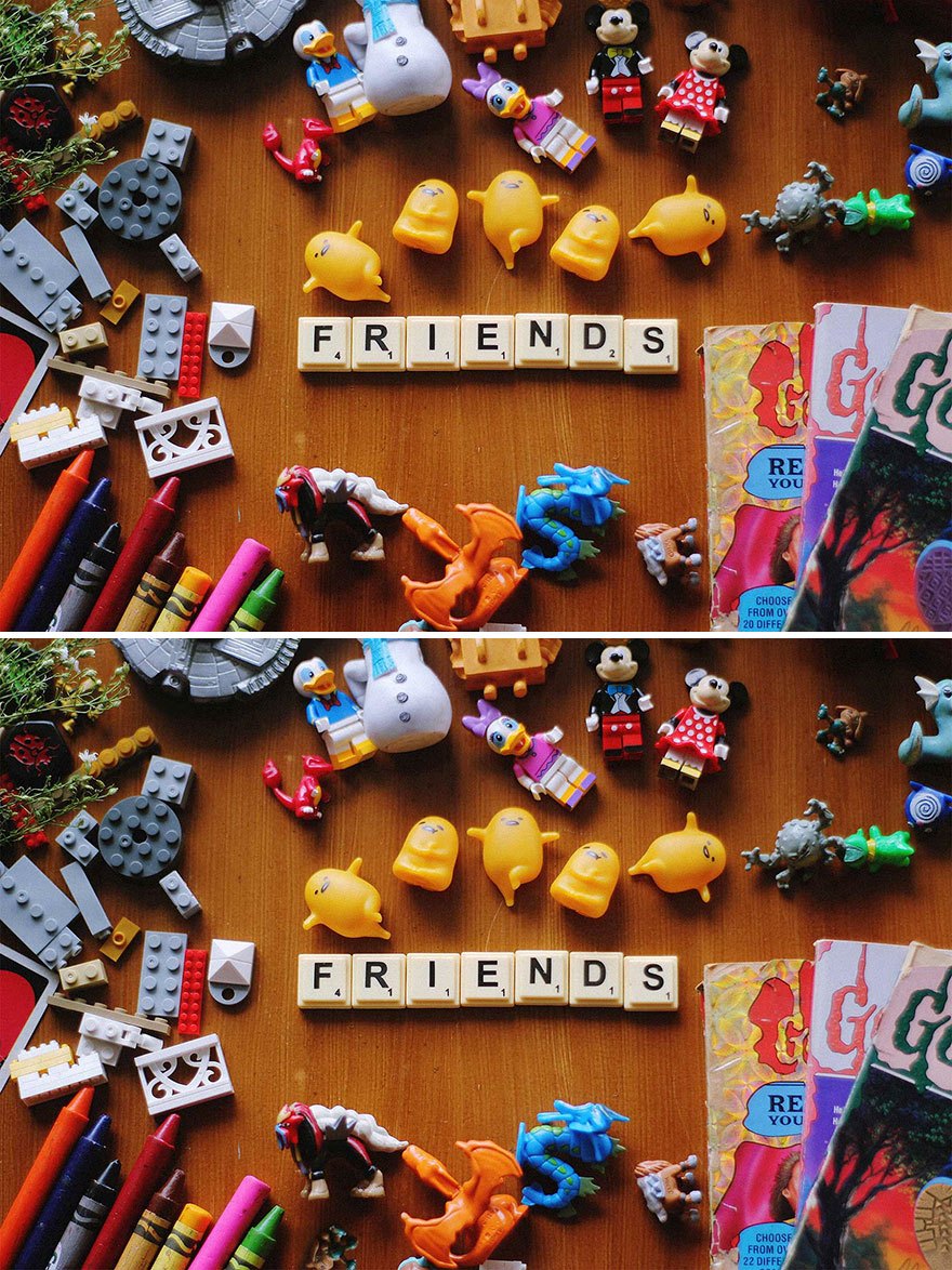 I-hide-differences-in-pictures-for-you-to-search-every-week-5f63202876c32__880.jpg