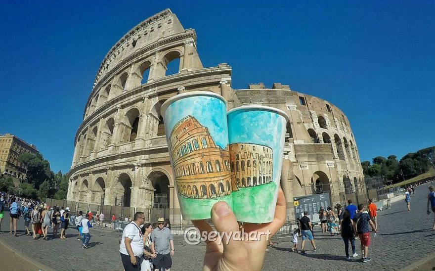 Artist-travels-the-world-and-uses-paper-coffee-cups-as-his-canvas-to-reflect-what-he-sees-59759d639c09a__880.jpg