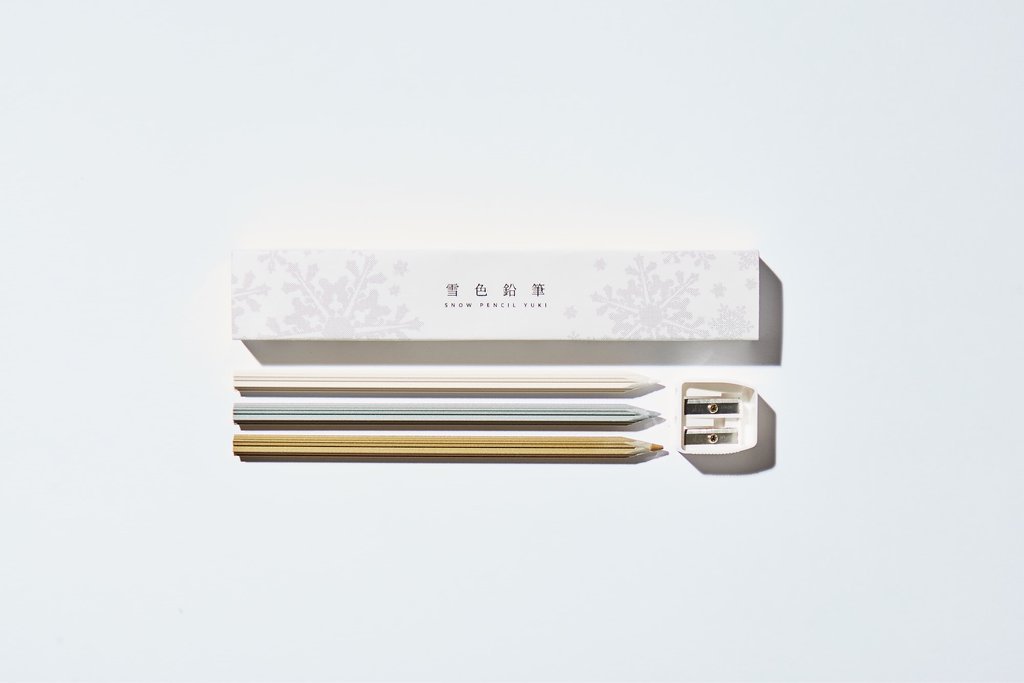 TRINUS_snow_pencils_1_1024x1024.jpg