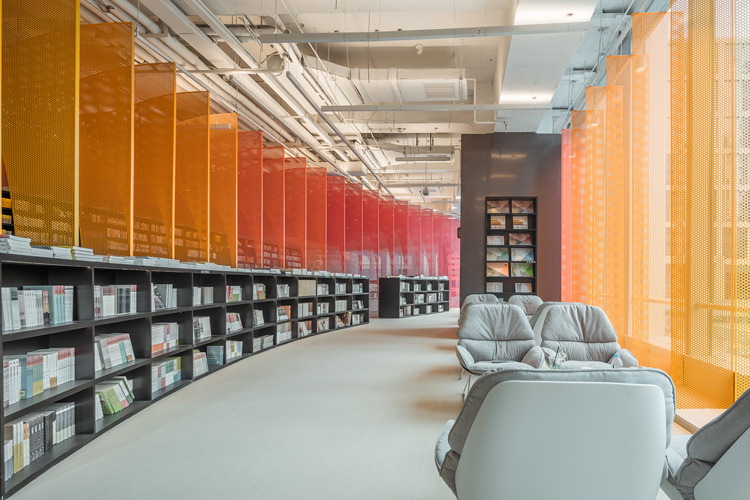 zhongshu-bookstore-wutopia-lab-suzhou-12.jpg