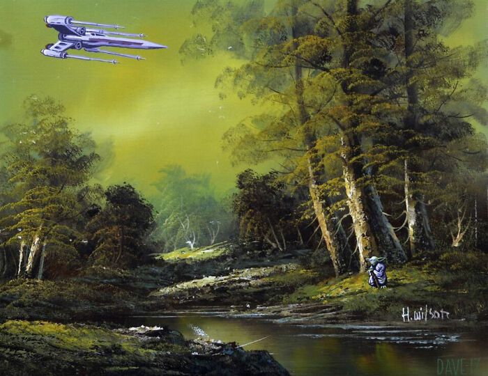 discarded-thrift-store-paintings-star-wars-dave-arrowhead-vintage-goods-8-5f9fd95f40e21__700.jpg