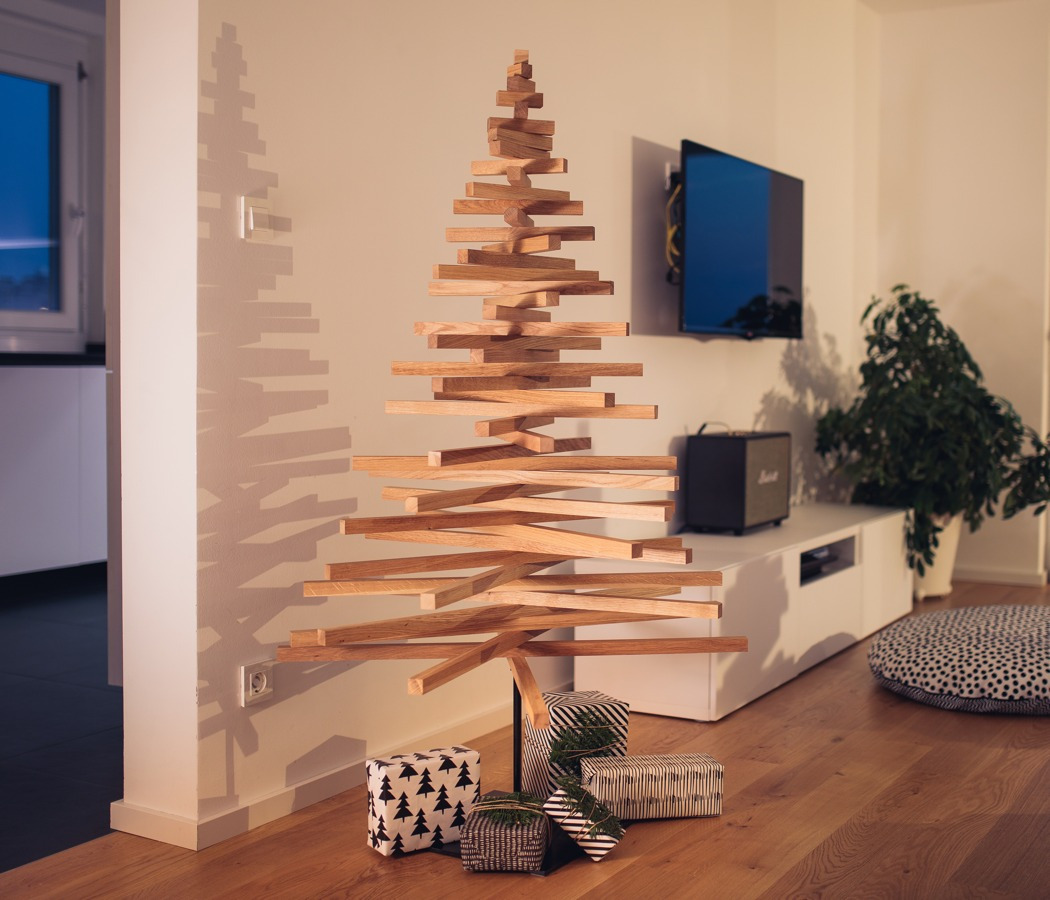 yelka_minimalist_christmas_tree_04.jpg
