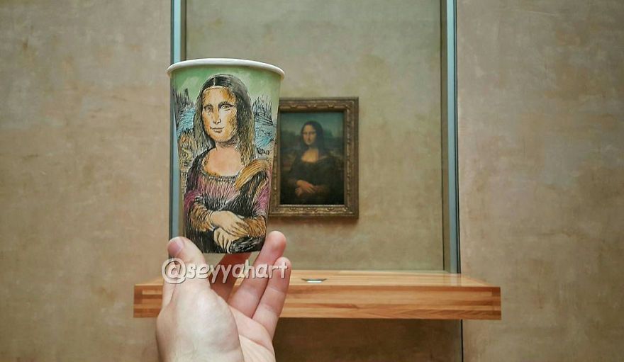 Artist-travels-the-world-and-uses-paper-coffee-cups-as-his-canvas-to-reflect-what-he-sees-59759d6178869__880.jpg