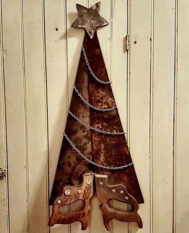 diy-christmas-tree-ideas-3-5c0a3f13ac0aa__605.jpg