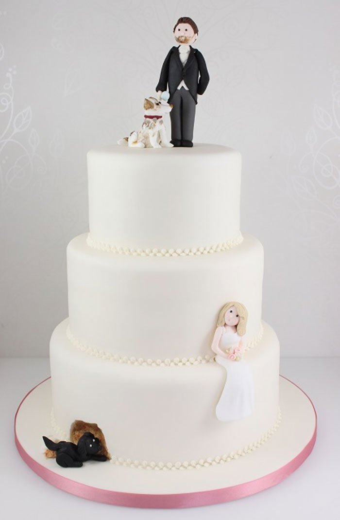 dog-lover-wedding-cake-topper-38.jpg