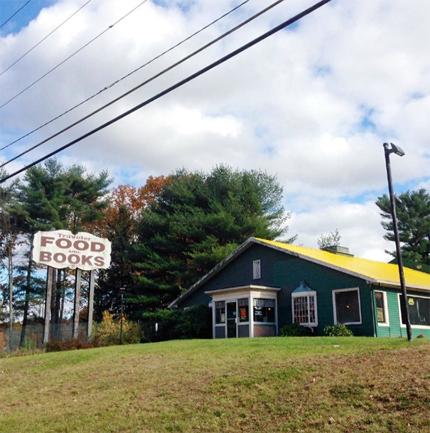 free-books-traveler-restaurant-connecticut-5-1.jpg