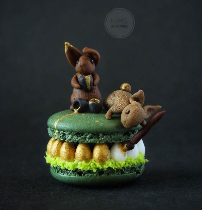 creative-macarons-kimfluencer-4-5eaa8ca68c0dd__700.jpg