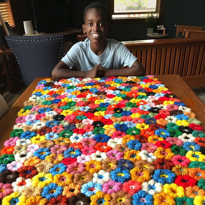 crocheting-11-year-old-boy-jonah-larson-9-5c8b9ef17ba17__700.jpg