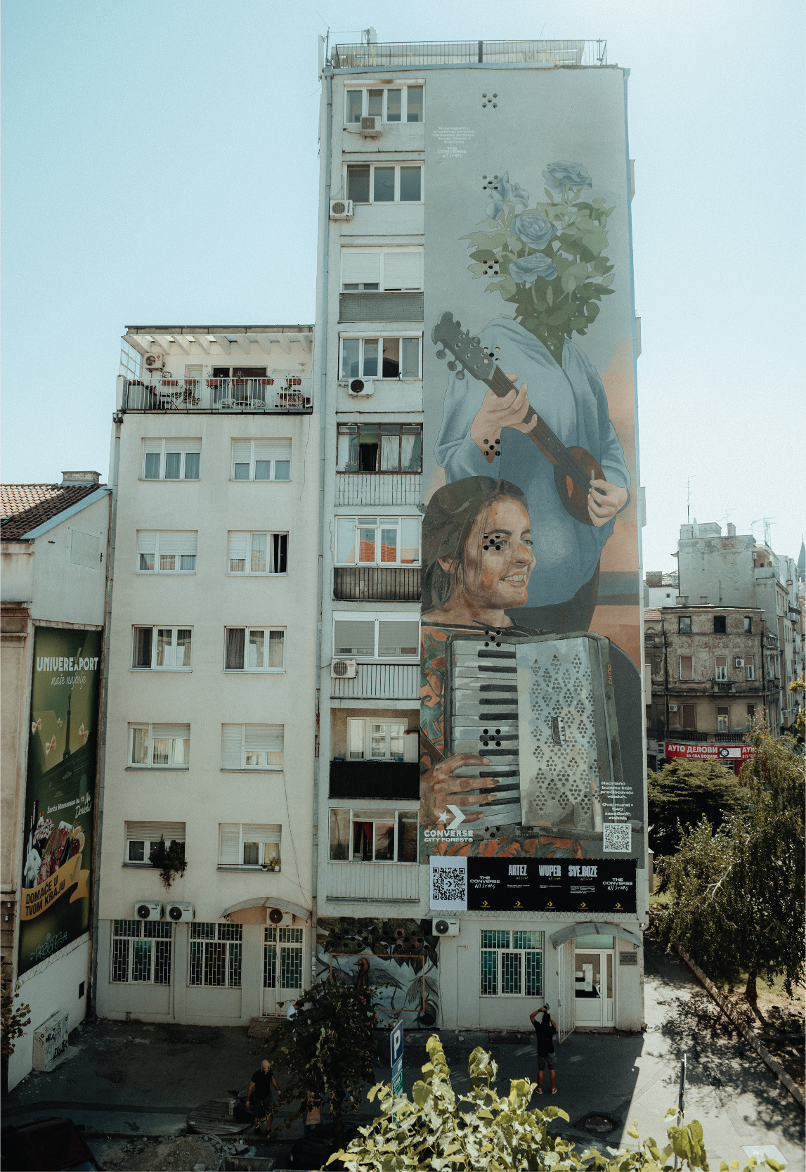 Belgrade-Mural-image.jpg