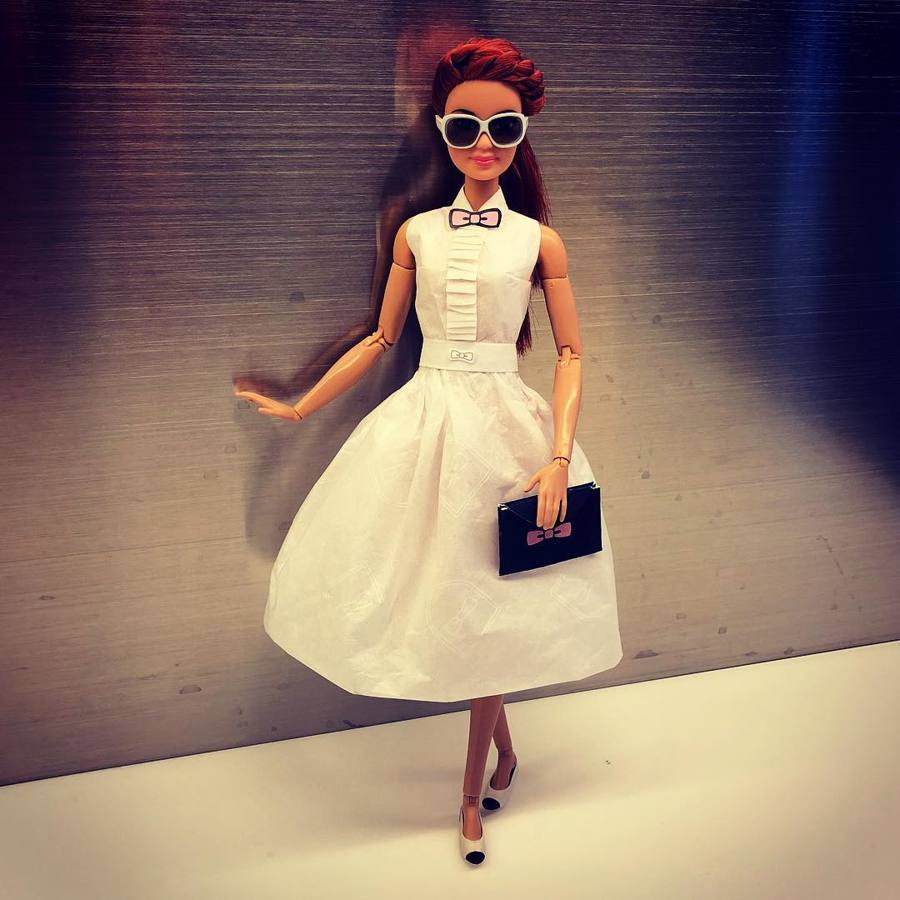 tissue-paper-dress-barbie.jpg