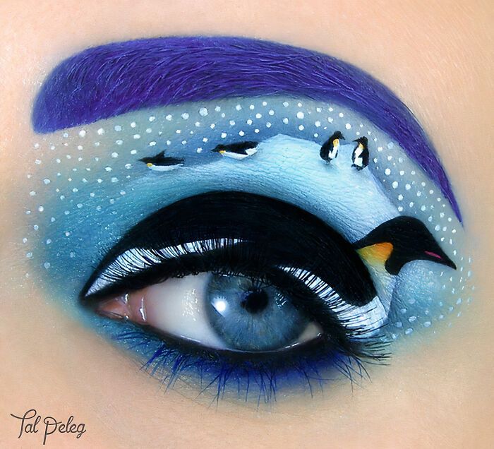 Makeup-artist-uses-her-eyes-as-a-canvas-creating-stunning-art-New-Pics-5fbe2aee82f2c__700.jpg