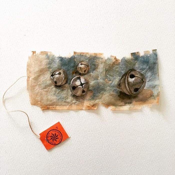 Artist-makes-incredible-mini-paintings-in-tea-bags-and-the-result-is-a-big-work-of-art-5a65b7b1263be__700.jpg