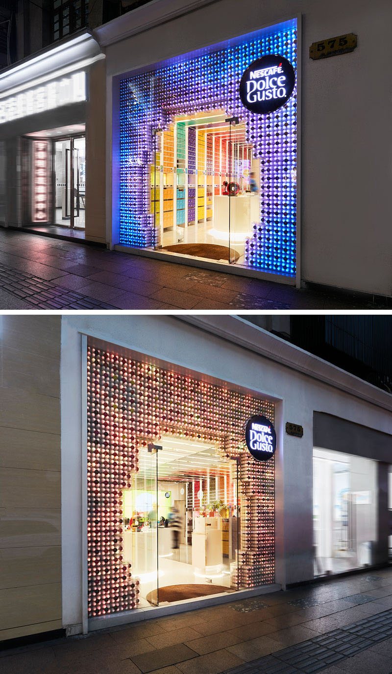modern-retail-design-storefront-facade-220119-1246-02.jpg