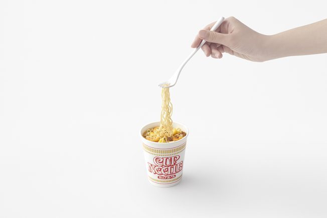 cup_noodle_THE_FORK10_akihiro_yoshida-652x435.jpg